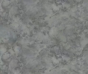 Обои R23116 Fipar Colori del sole Zambaiti Parati коллекция Colori del sole производства РОССИЯ в интернет-магазине Обоитрейд