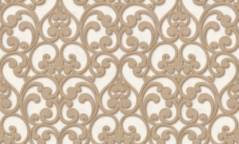 Обои VV71040-21 VOG VOG Collection