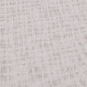 Обои HC72242-56 Home color Exotica Home color коллекция Exotica производства РОССИЯ в интернет-магазине Обоитрейд