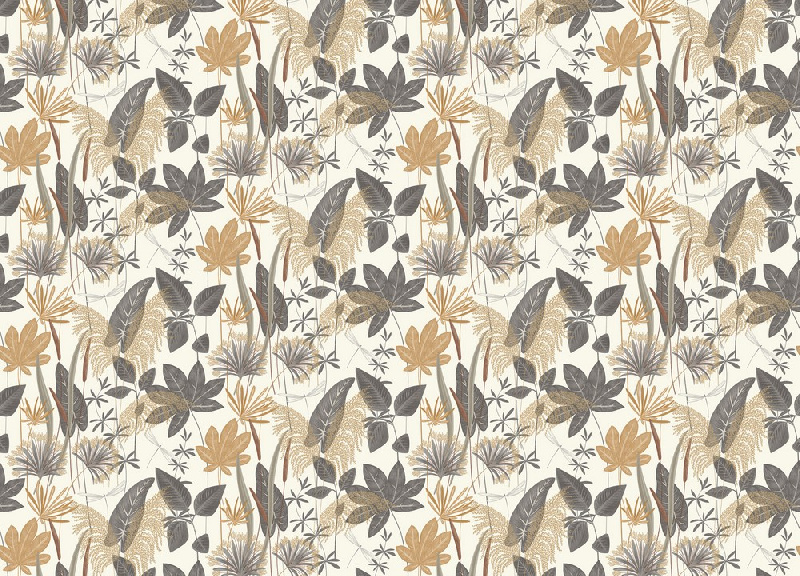 Обои A 70701 Grandeco Arcadia