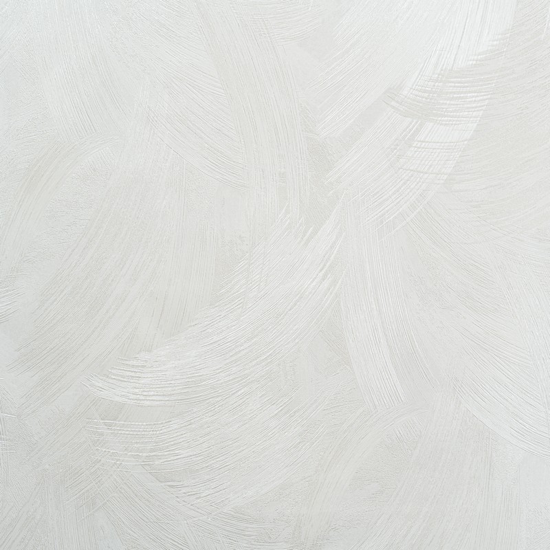 Обои 10955-01 Артекс Варьете