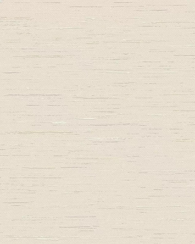 Обои 285318 Accento Meet Point