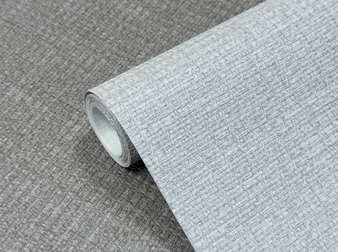 Обои 73852 Emiliana Parati Тенденции Emiliana Parati коллекция Тенденции производства  в интернет-магазине Обоитрейд