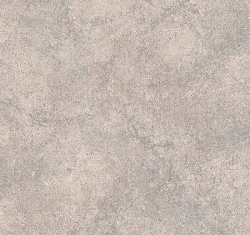 Обои 33843 Prima Italiana Giardini