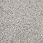 Обои 95014-1 R Alessandro Allori Bodega Grand Alessandro Allori коллекция Bodega Grand производства Италия в интернет-магазине Обоитрейд