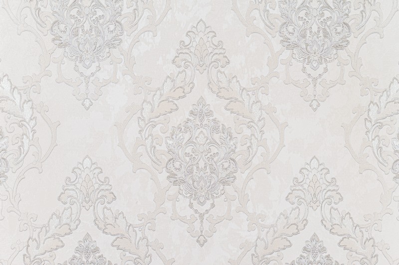 Обои 10635-01 Артекс Рафаэлла
