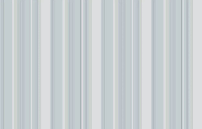 Обои ARTS8 006 Artsimple Vertical