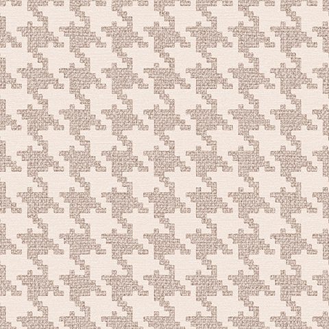 Обои 54479-7 Andrea Rossi Spectrum Just