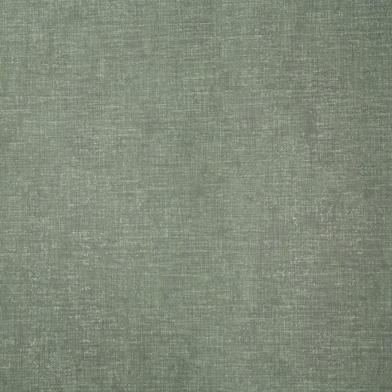 Обои PC72114-77 Palitra Prestige Color Эксклюзивное Качество Palitra Prestige Color коллекция Эксклюзивное Качество производства РОССИЯ в интернет-магазине Обоитрейд