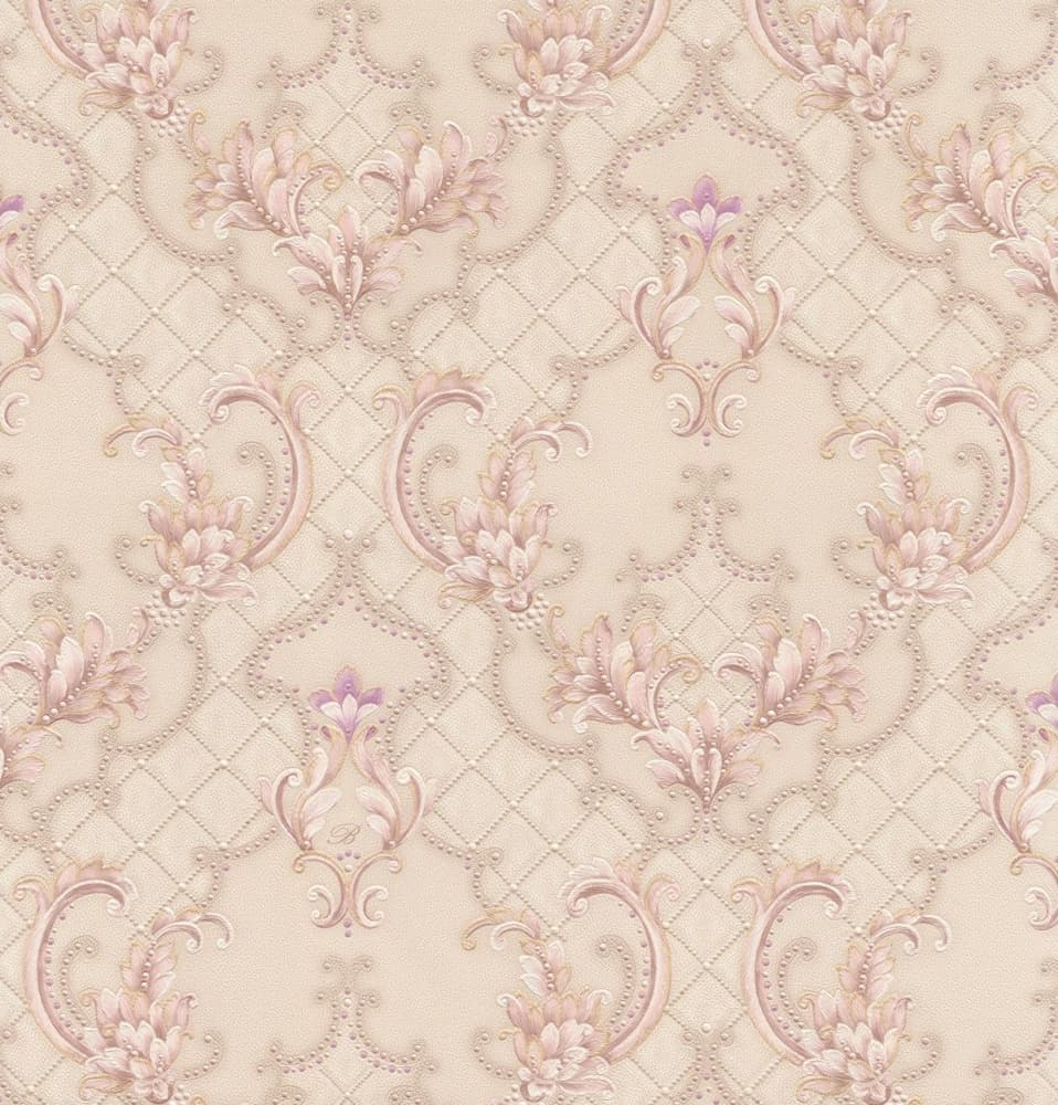 Обои BM27062 Blumarine Блюмарин №4