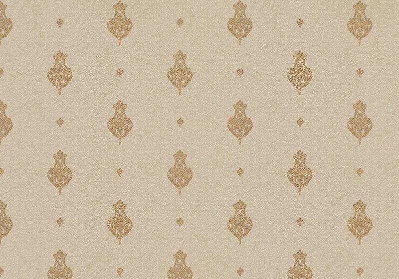 Обои R22211 Fipar Siciliana