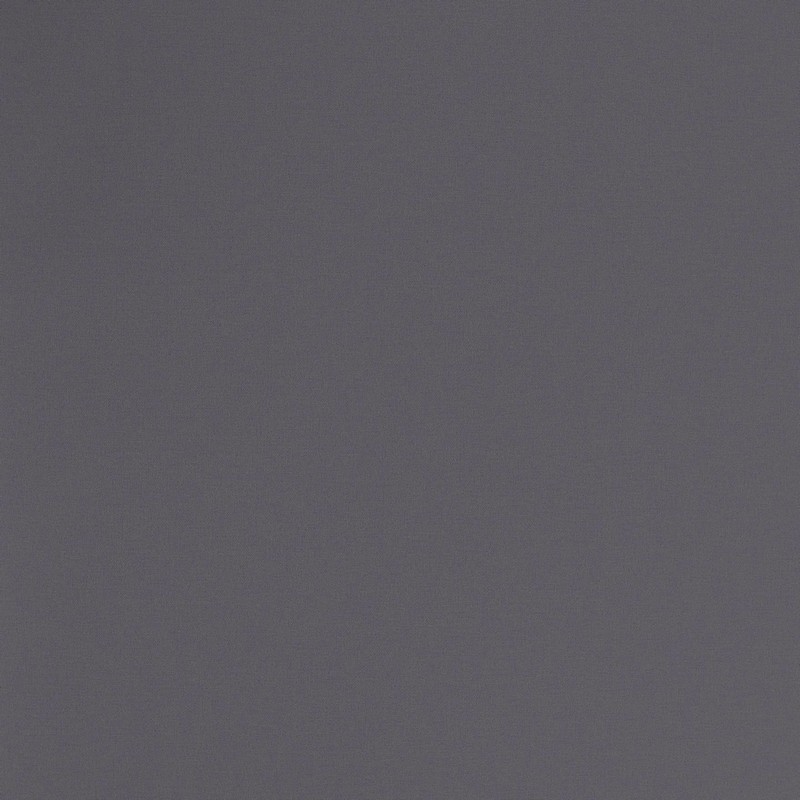 Обои 54385-14 Andrea Rossi Spectrum Pro