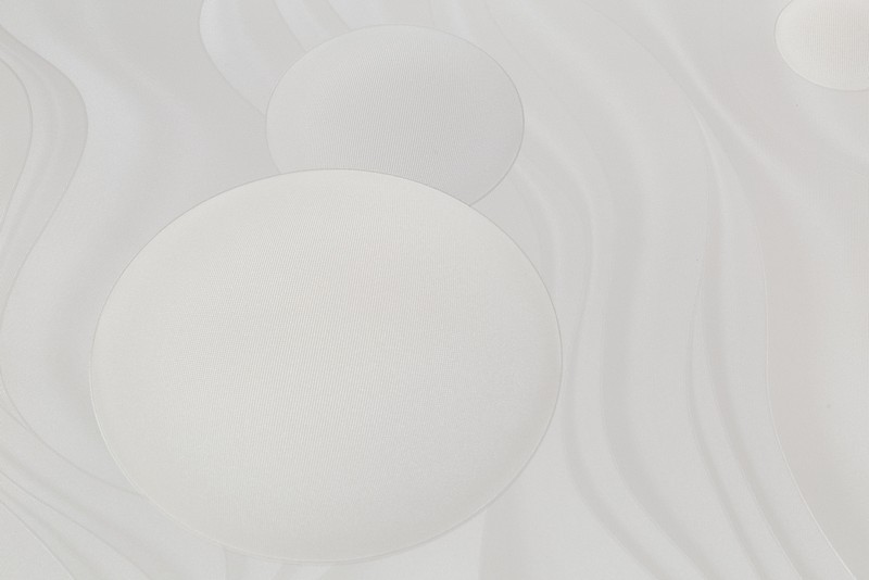 Обои HC72061-14 Palitra Home Color Сода Palitra Home Color коллекция Сода производства РОССИЯ в интернет-магазине Обоитрейд