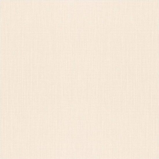 Обои 527353 Rasch Barbara Schöneberger