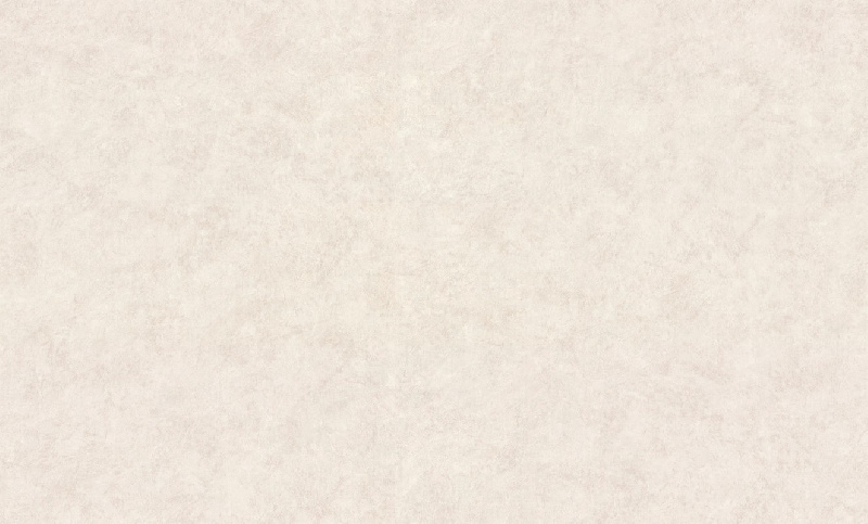 Обои HC72173-24 Palitra Home Color Аура Palitra Home Color коллекция Аура производства РОССИЯ в интернет-магазине Обоитрейд