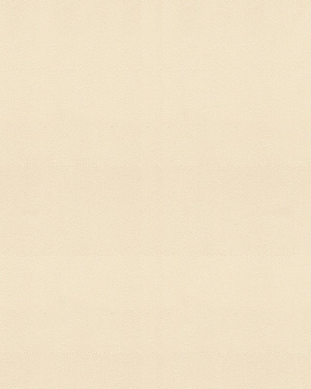 Обои 3504-9 Solo Феерия