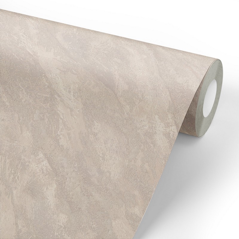 Обои 5045-01 Euro Decor Elbrus Euro Decor коллекция Elbrus производства РОССИЯ в интернет-магазине Обоитрейд