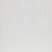 Обои 9459 Marburg Patent Decor 3D Marburg коллекция Patent Decor 3D производства Германия в интернет-магазине Обоитрейд