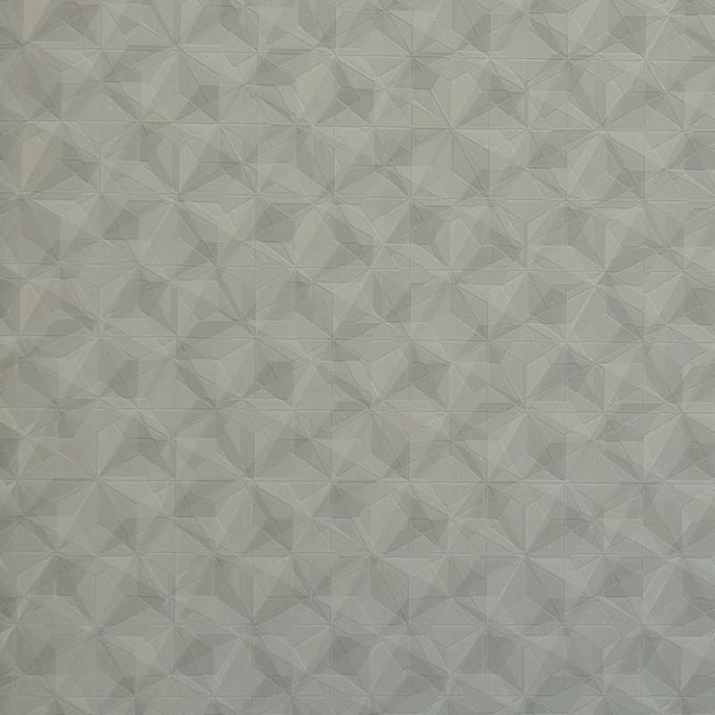 Обои RST2508-1 Alessandro Allori Provasi