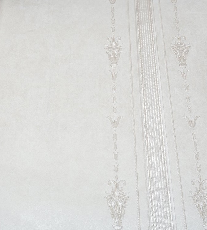 Обои 5009-2 Bernardo Bartalucci Cesara