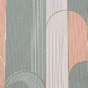 Обои TC72250-75 Palitra Trend Color Тренд Арка Palitra Trend Color коллекция Тренд Арка производства РОССИЯ в интернет-магазине Обоитрейд