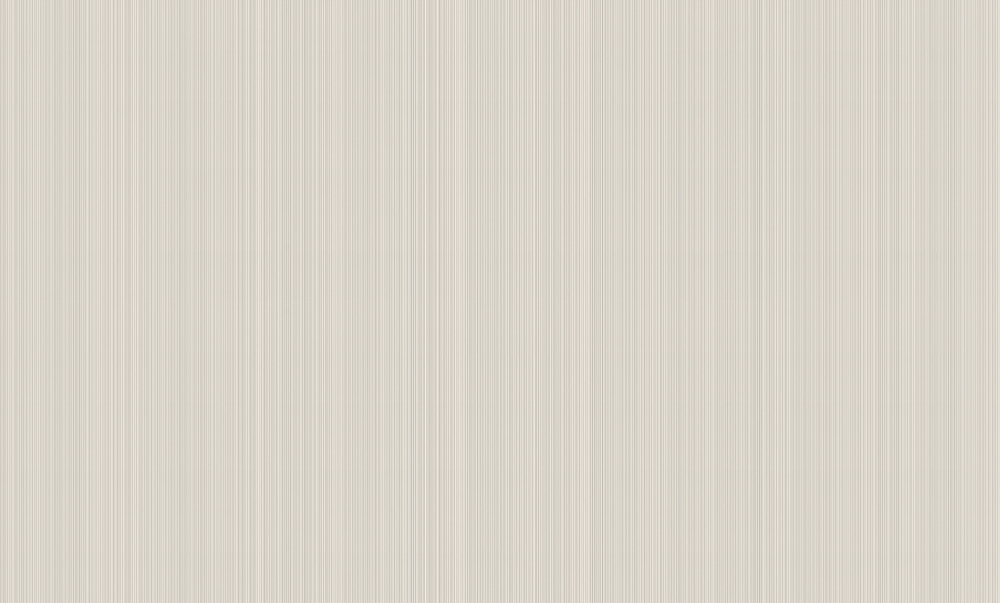 Обои 84290-5 Bernardo Bartalucci Artadi