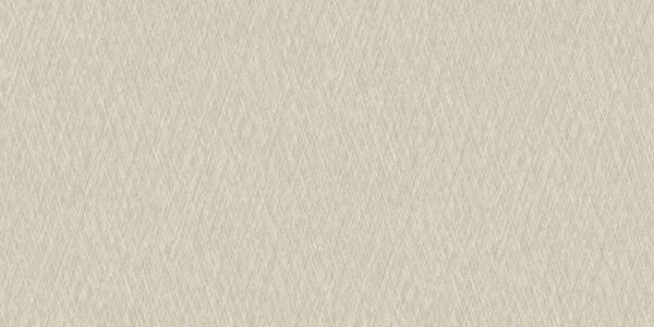 Обои VE 1004 Grandeco Very