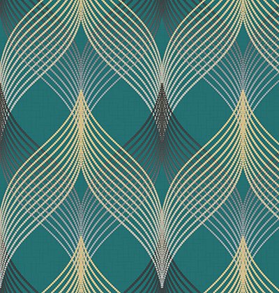 Обои 1620-3 AdaWall Anka