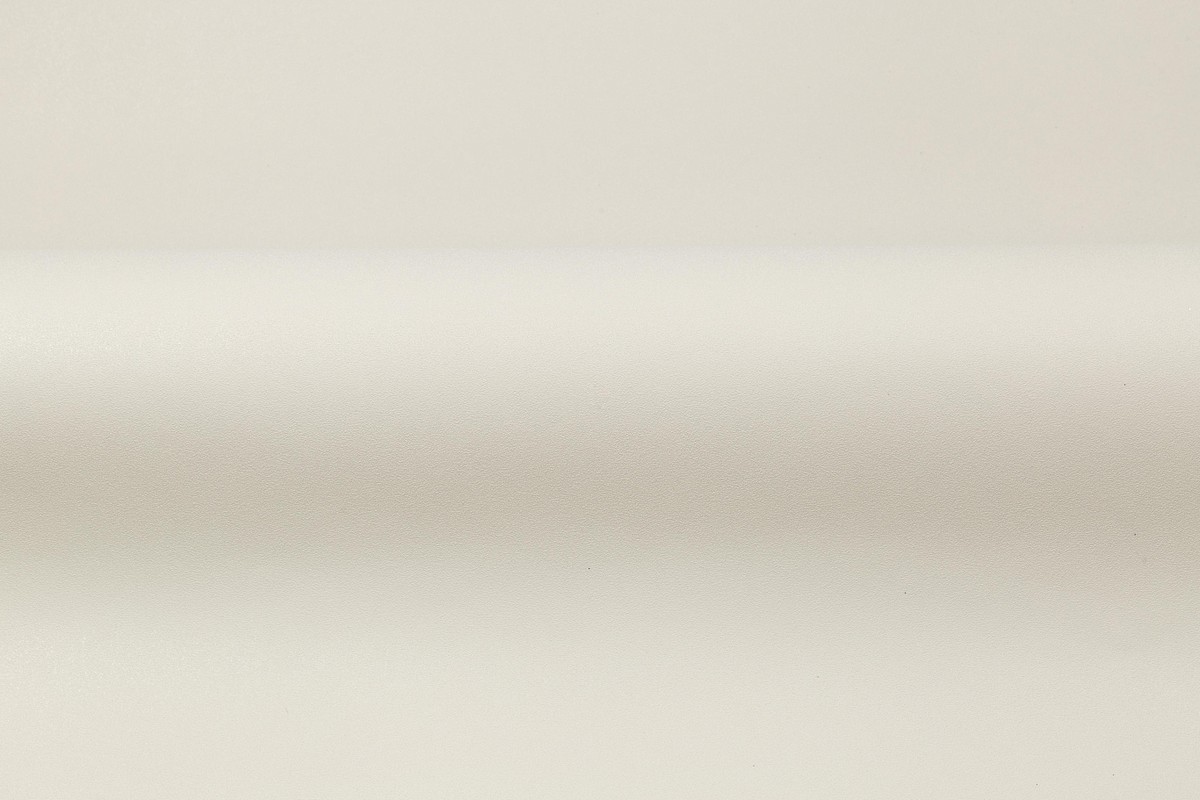 Обои TC72077-22 Palitra Trend Color Топ Вельвет Леопард Palitra Trend Color коллекция Топ Вельвет Леопард производства РОССИЯ в интернет-магазине Обоитрейд