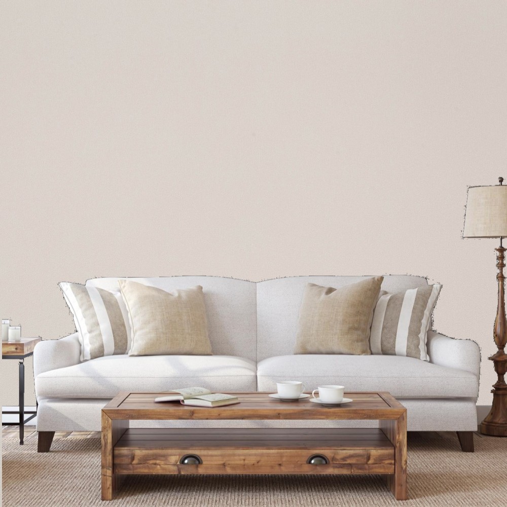 Обои TC72251-42 Palitra Trend Color Тренд Арка Palitra Trend Color коллекция Тренд Арка производства РОССИЯ в интернет-магазине Обоитрейд