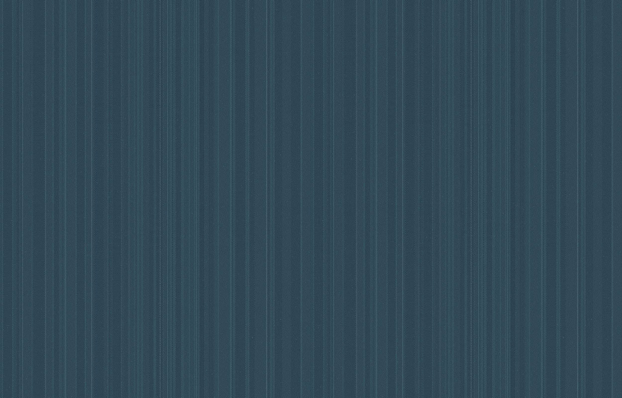 Обои KN4 021 Loymina Денди