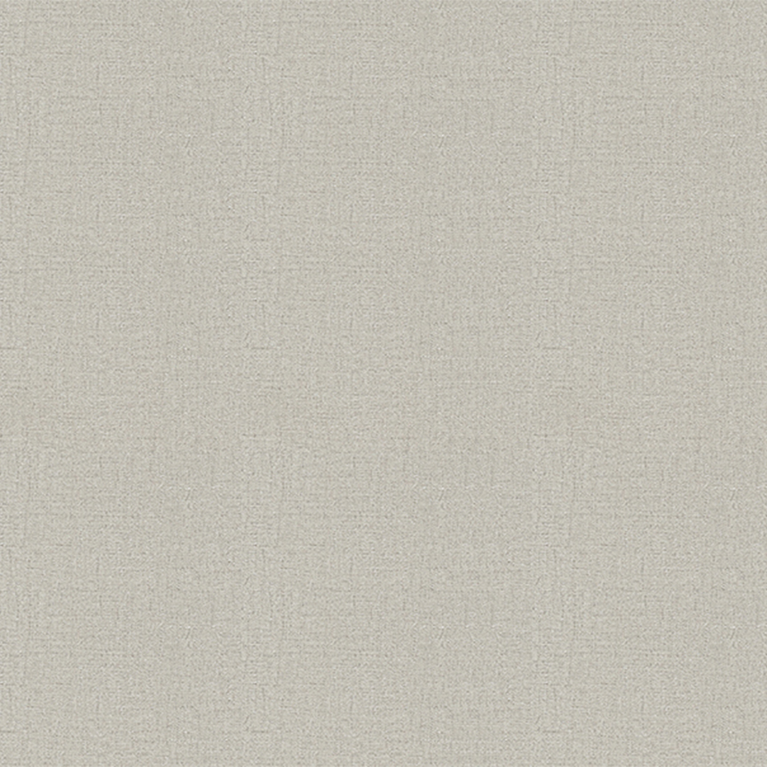 Обои 3213-6 Alliance Decor Eclectic Alliance Decor коллекция Eclectic производства Китай в интернет-магазине Обоитрейд