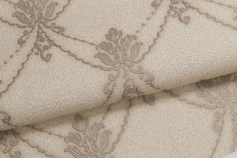 Обои PC71088-22 Палитра Prestige color Palitra Prestige Color коллекция Prestige color производства РОССИЯ в интернет-магазине Обоитрейд