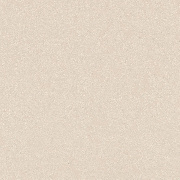 Обои 6061-02 Euro Decor Sahara Euro Decor коллекция Sahara производства РОССИЯ в интернет-магазине Обоитрейд