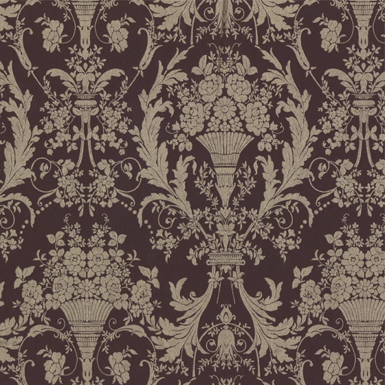 Обои GT4 010 Loymina Boudoir