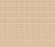 Обои 1606-3 RST Alessandro Allori Four Seasons Alessandro Allori коллекция Four Seasons производства Италия в интернет-магазине Обоитрейд