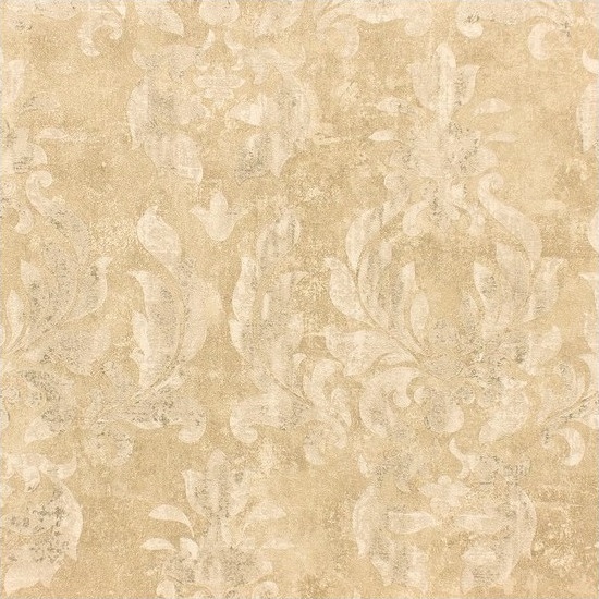 Обои 467468 Rasch Vincensa