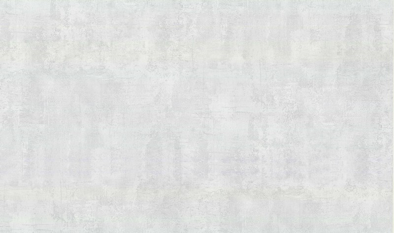 Обои 10279-51 Артекс Аркада