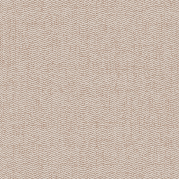 Обои 1002-18 Alessandro Allori Bruni