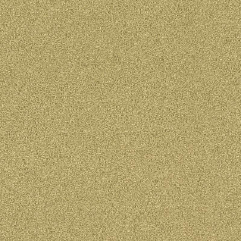 Обои 422061 Rasch Miracle