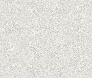 Обои 1607-1 RST Alessandro Allori Four Seasons Alessandro Allori коллекция Four Seasons производства Италия в интернет-магазине Обоитрейд