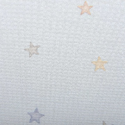 Обои 2410-7 RDV Alessandro Allori Dolce Vita Alessandro Allori коллекция Dolce Vita производства Италия в интернет-магазине Обоитрейд