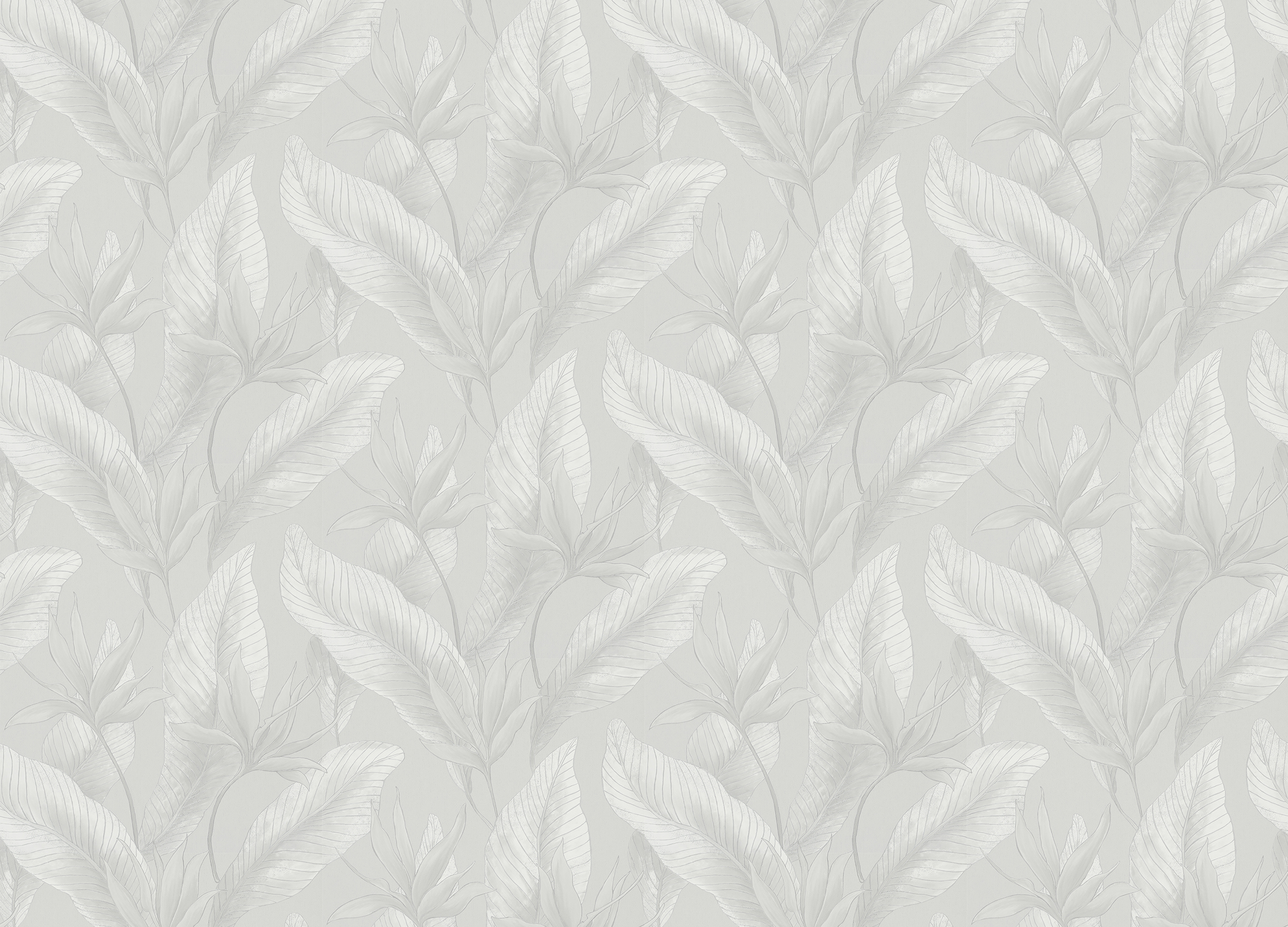 Обои 36363 Marburg Bloom Marburg коллекция Bloom производства  в интернет-магазине Обоитрейд