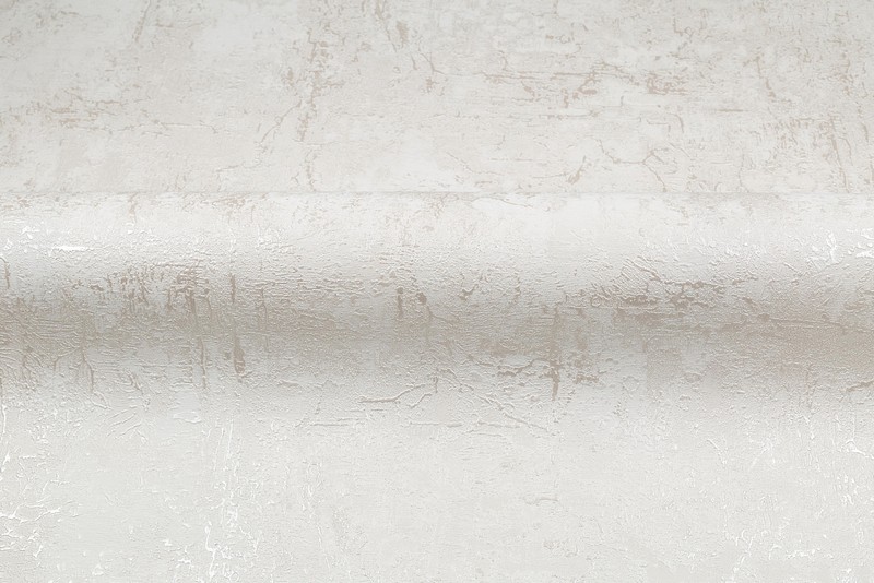 Обои PC72085-12 Palitra Prestige Color Роскошь Palitra Prestige Color коллекция Роскошь производства РОССИЯ в интернет-магазине Обоитрейд