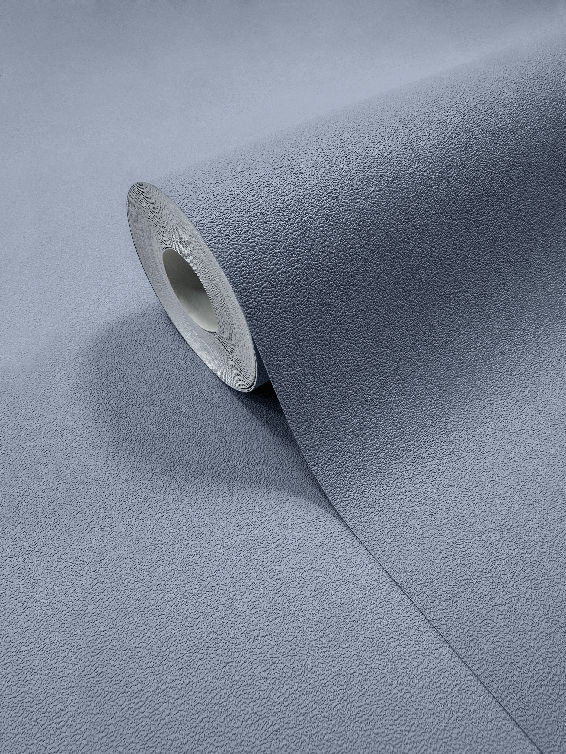 Обои 97776 Marburg След Marburg коллекция След производства  в интернет-магазине Обоитрейд