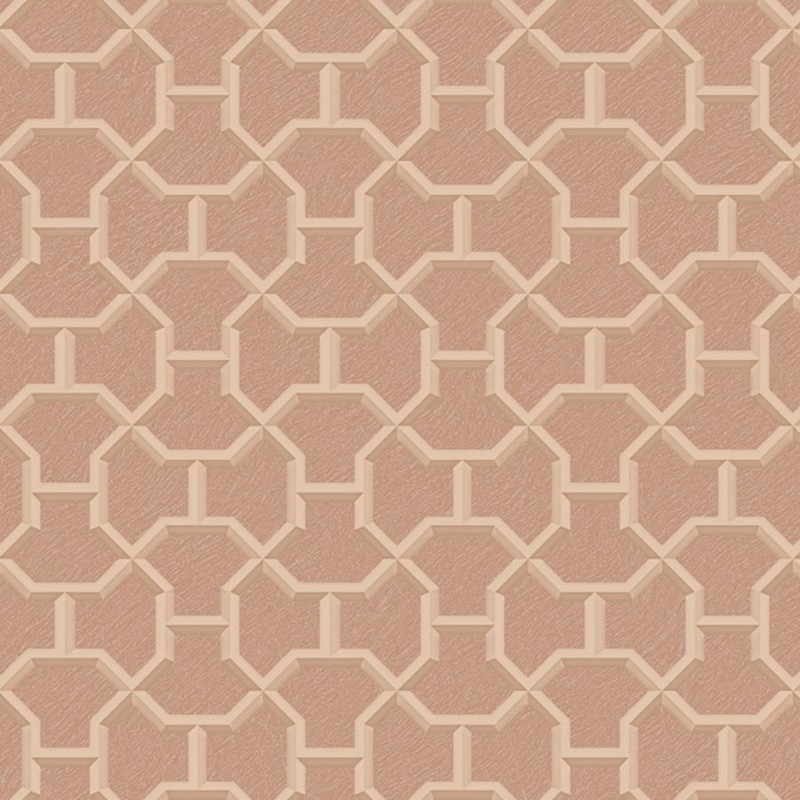 Обои RWT 1803-8 Alessandro Allori Grace