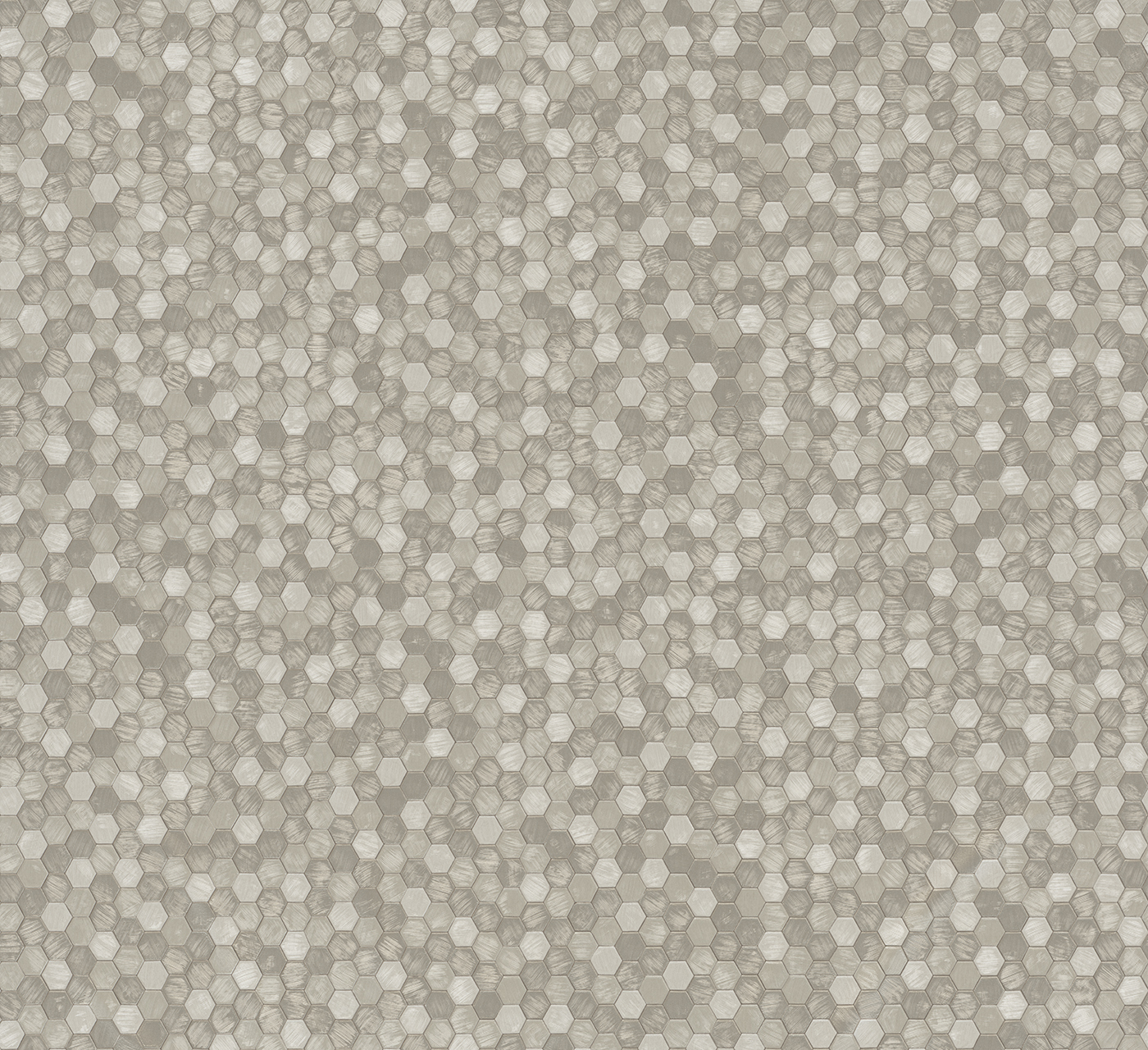 Обои 35916 Marburg Papis Loveday Fashion Icon