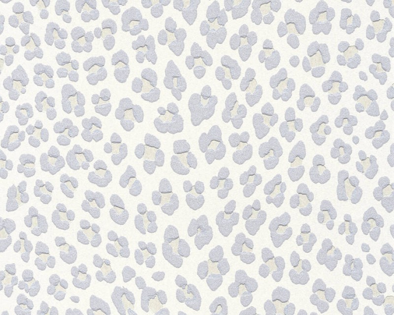 Обои 36503-1 AS Creation Dream Again Michalsky