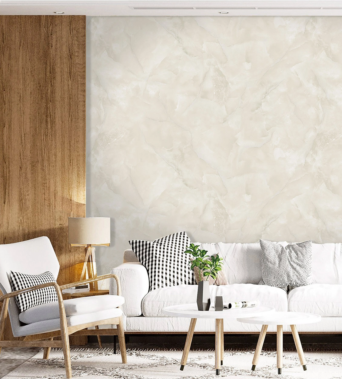 Обои HK67252 Wiganford Древний Wiganford коллекция Древний производства Великобритания в интернет-магазине Обоитрейд