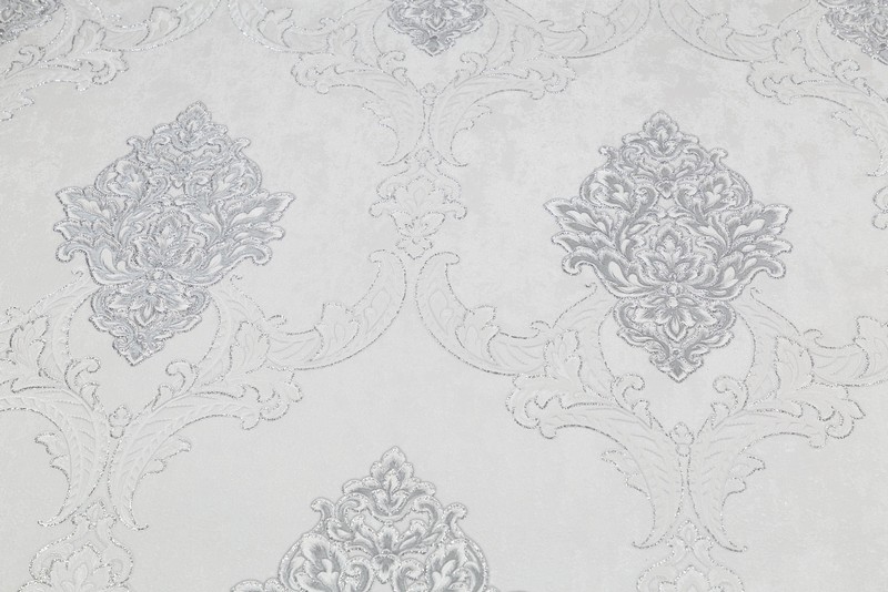 Обои PL72078-14 Палитра Chantilly